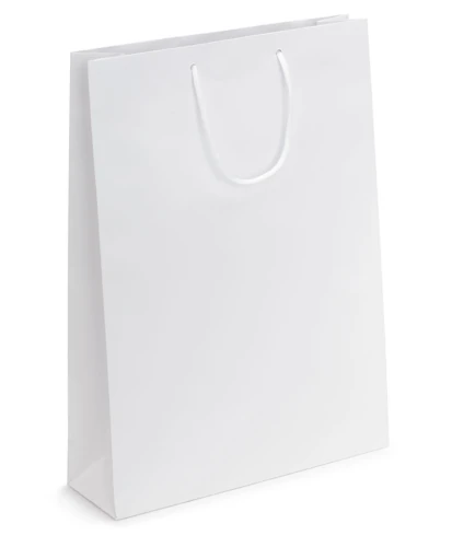 Gift Bag