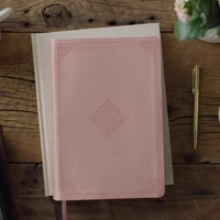 ESV Holy Bible: Dyslexia-Friendly Edition