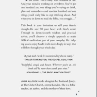 Deeper Still (ebook)