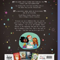 God's Very Good Idea Storybook (ebook)