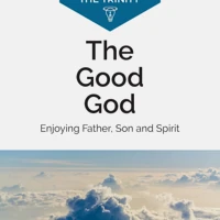 The Good God