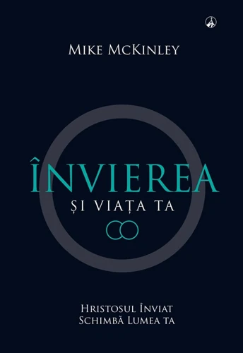 The Resurrection In Your Life (ebook, Romanian)