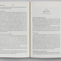 ESV New Testament, Share the Good News® Edition