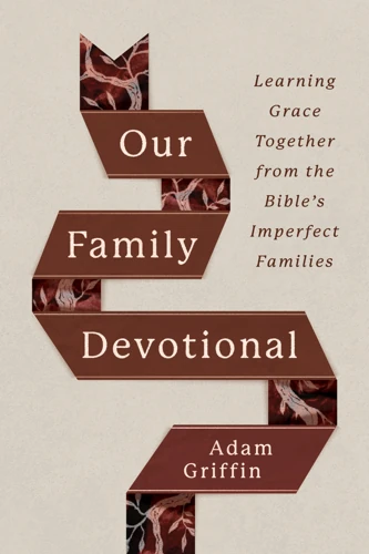 Our Family Devotional (ebook)