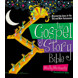 The Gospel Story Bible