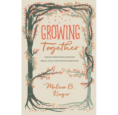 Growing Together