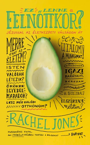 Is this it? (Hungarian)