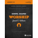 Gospel Shaped Worship - Leader's Kit