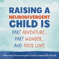 The Amazing Brain Club