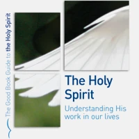 The Holy Spirit