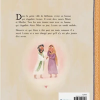 Goodbye to Goodbyes (French)