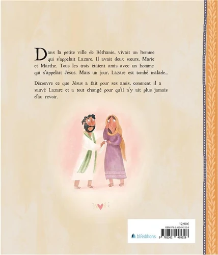 Goodbye to Goodbyes (French)