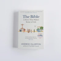 The Bible