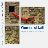 Women of Faith