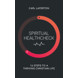 Spiritual Healthcheck (ebook)