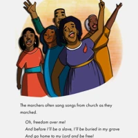 Fannie Lou Hamer