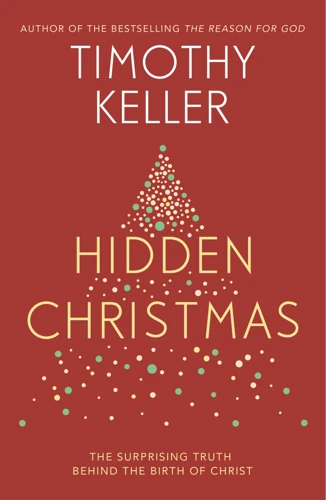 Hidden Christmas