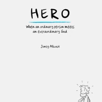 Hero