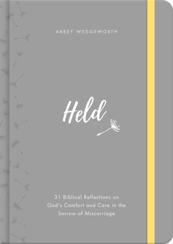 Held (ebook)