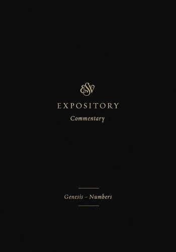 ESV Expository Commentary