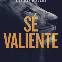 Take Heart (Spanish)