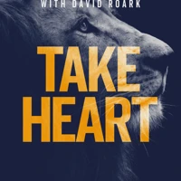 Take Heart (ebook)