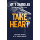 Take Heart (ebook)