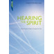 Hearing the Spirit (ebook)