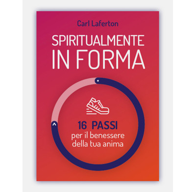 Spiritual Healthcheck (Italian)