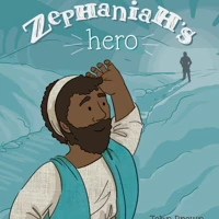 God’s Daring Dozen Box Set 1