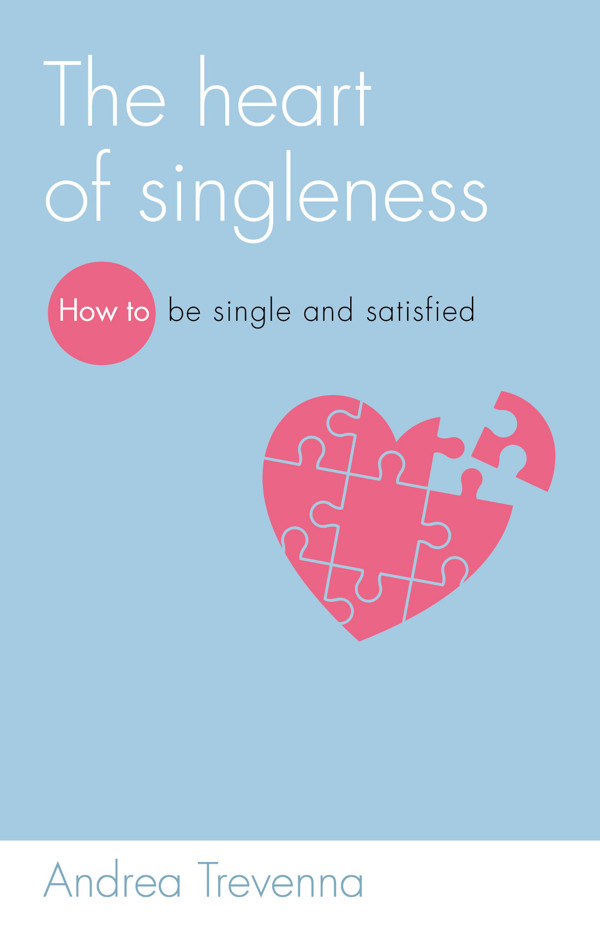 Satisfied Singleness