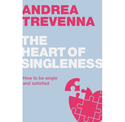 The Heart of Singleness
