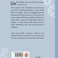 Corrie ten Boom (Italian)
