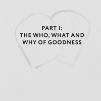 Written on our Hearts