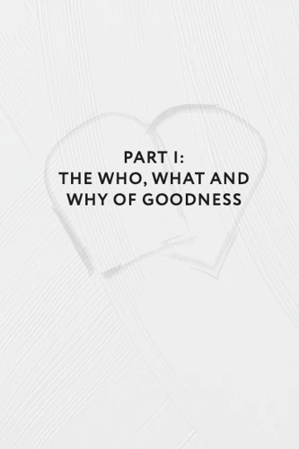 Written on our Hearts