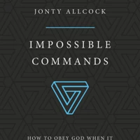 Impossible Commands