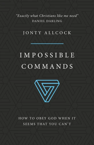 Impossible Commands