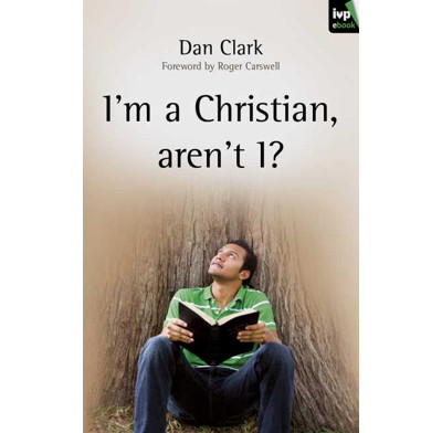 I'm a Christian, Aren't I? (ebook)