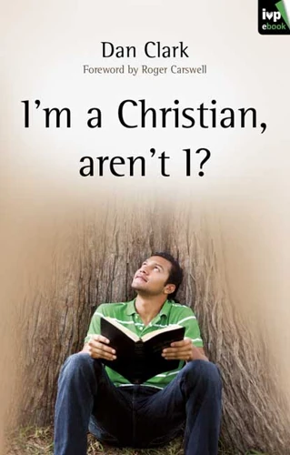 I'm a Christian, Aren't I? (ebook)