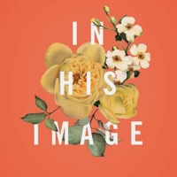 In His Image