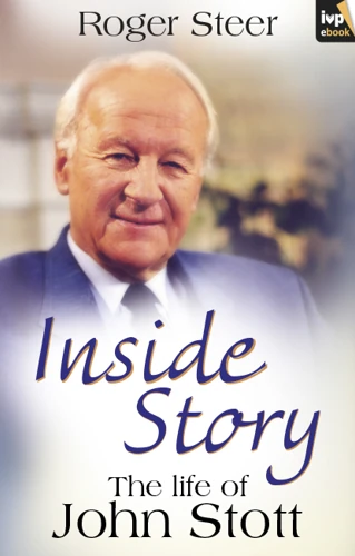 Inside Story (ebook)