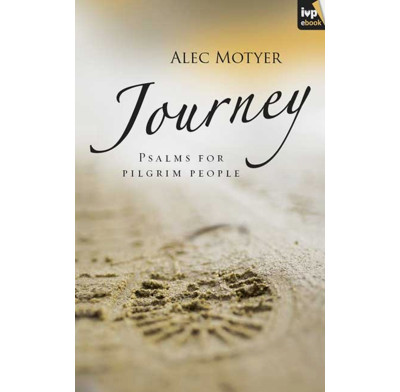 Journey (ebook)