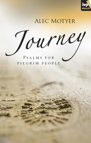 Journey (ebook)