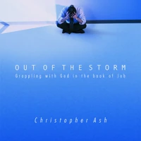 Job: Out of the Storm