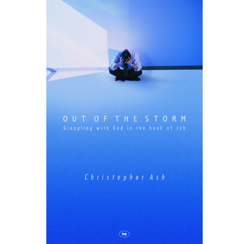 Job: Out of the Storm