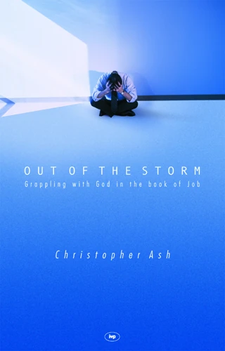 Job: Out of the Storm