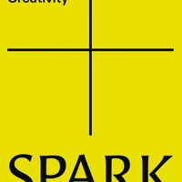 Spark