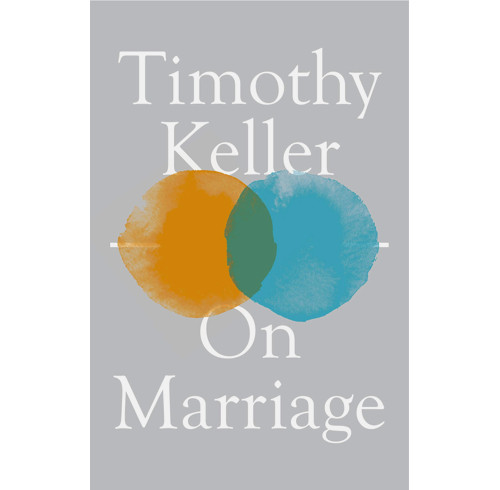 On Marriage