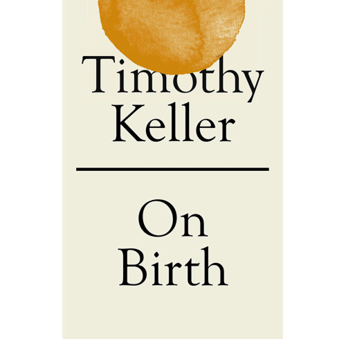 On Birth