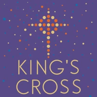 King's Cross